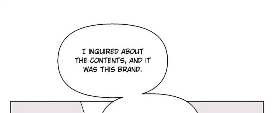 A Married Killer Zinmanga X Chapter 117 Page 42