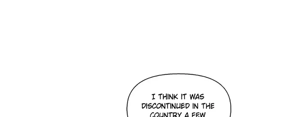 A Married Killer Zinmanga X Chapter 117 Page 44