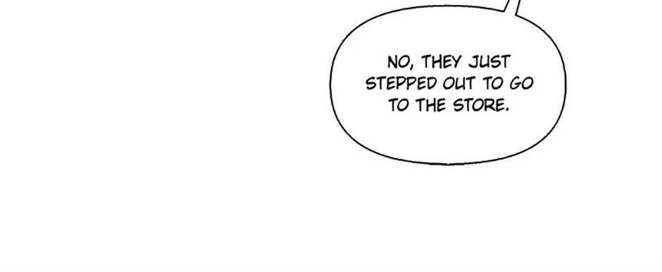 A Married Killer Zinmanga X Chapter 117 Page 50