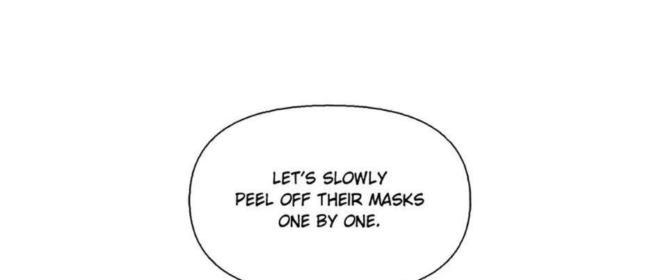 A Married Killer Zinmanga X Chapter 117 Page 96