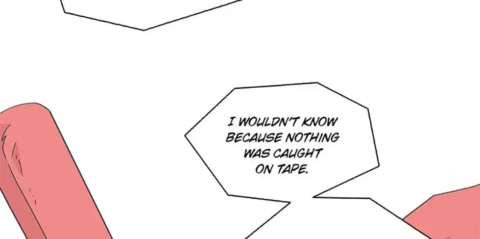 A Married Killer Zinmanga X Chapter 116 Page 27