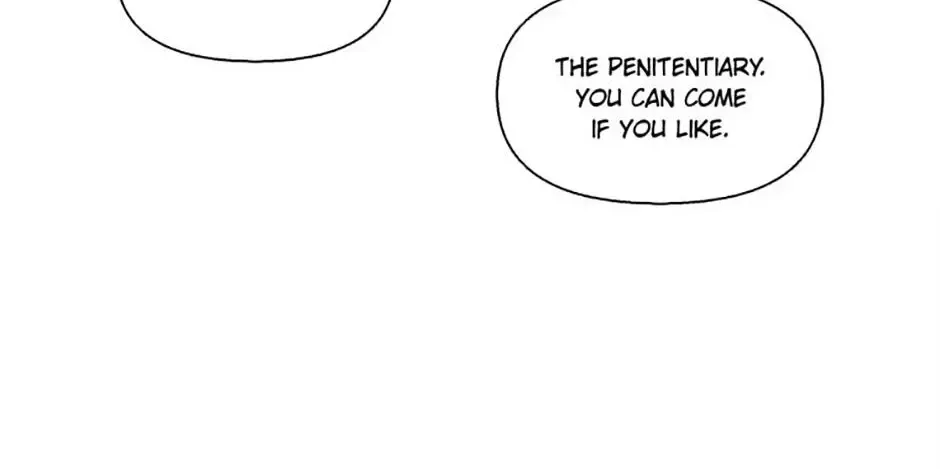 A Married Killer Zinmanga X Chapter 116 Page 31