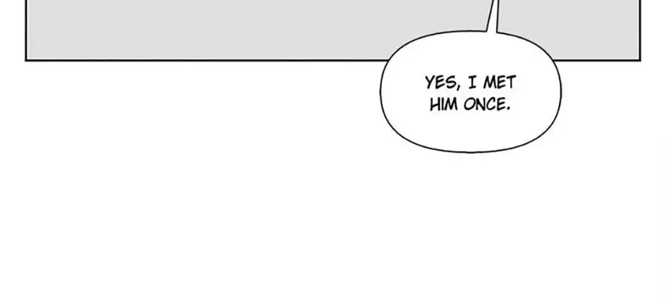 A Married Killer Zinmanga X Chapter 116 Page 35