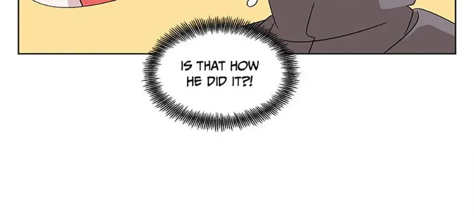 A Married Killer Zinmanga X Chapter 116 Page 41