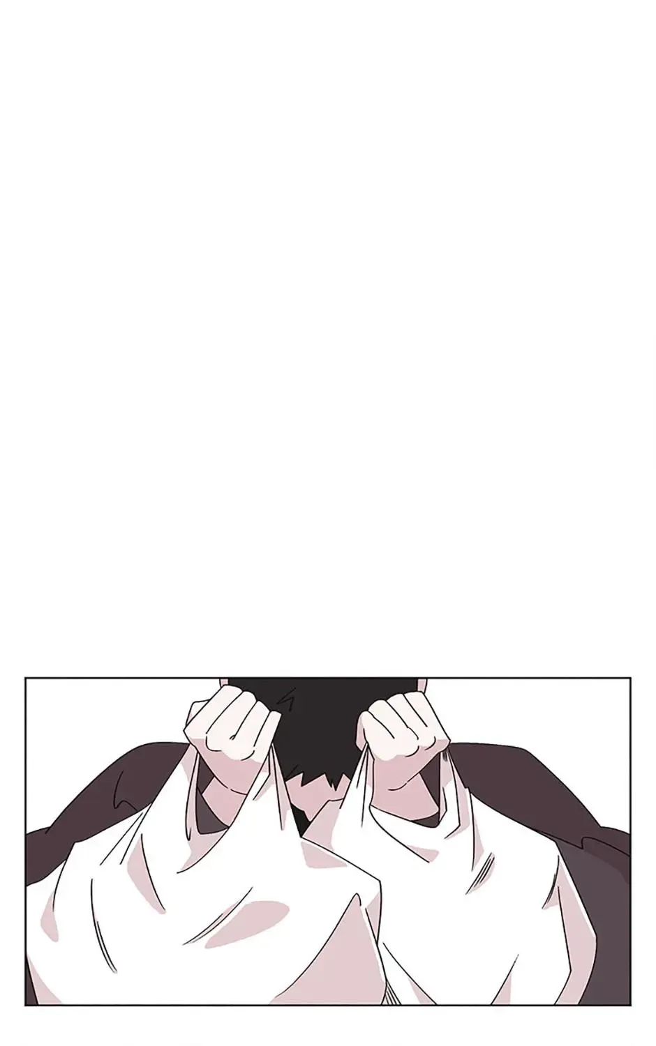 A Married Killer Zinmanga X Chapter 116 Page 98