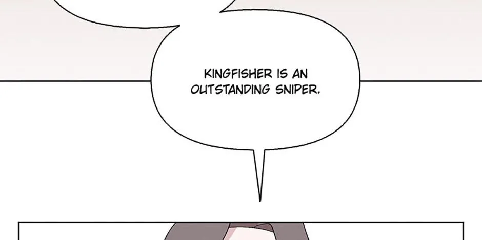 A Married Killer Zinmanga X Chapter 115 Page 3