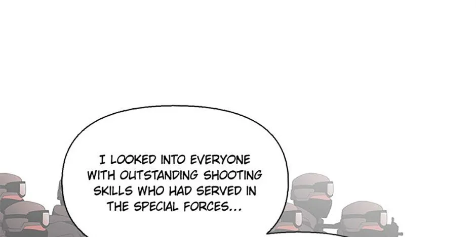 A Married Killer Zinmanga X Chapter 115 Page 7