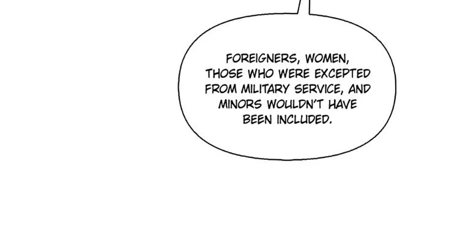 A Married Killer Zinmanga X Chapter 115 Page 11