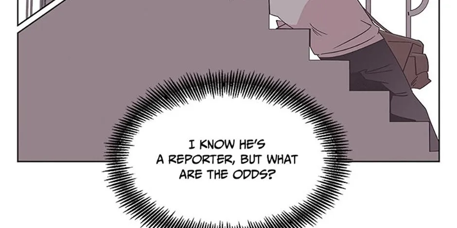 A Married Killer Zinmanga X Chapter 115 Page 27