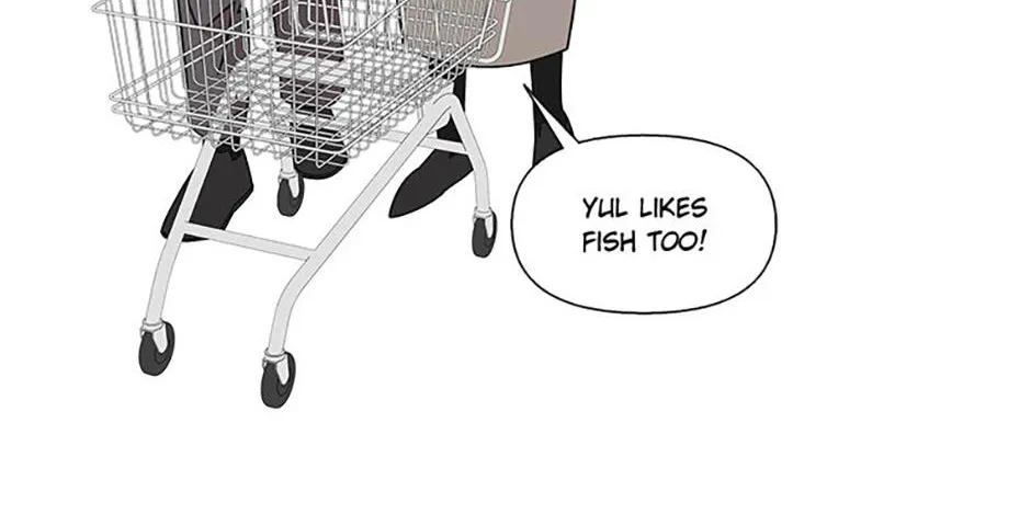 A Married Killer Zinmanga X Chapter 115 Page 31