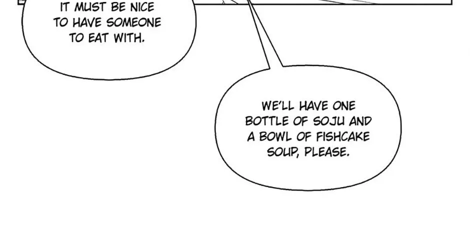 A Married Killer Zinmanga X Chapter 115 Page 45