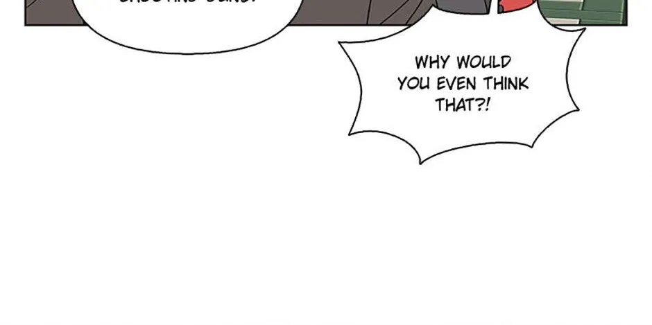 A Married Killer Zinmanga X Chapter 115 Page 51