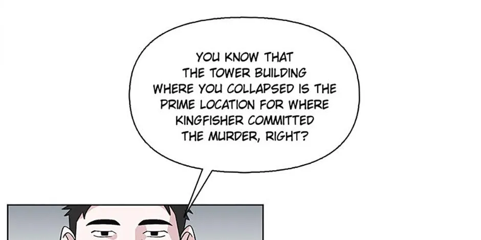 A Married Killer Zinmanga X Chapter 115 Page 53
