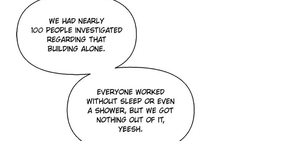 A Married Killer Zinmanga X Chapter 115 Page 55
