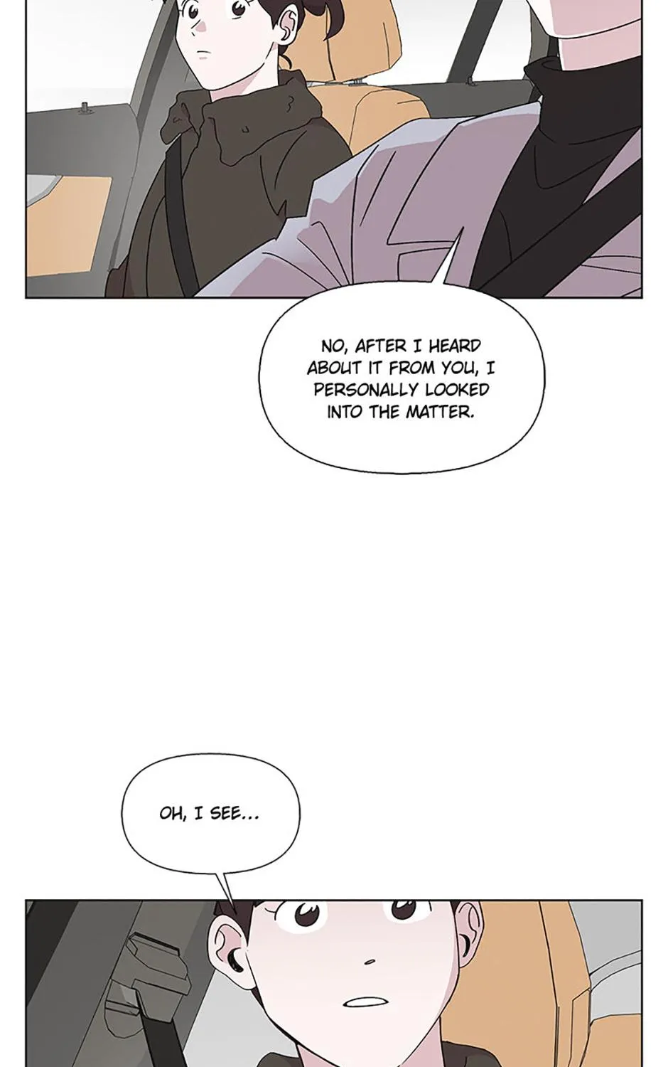 A Married Killer Zinmanga X Chapter 114 Page 66