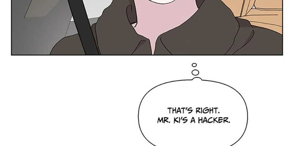 A Married Killer Zinmanga X Chapter 114 Page 67