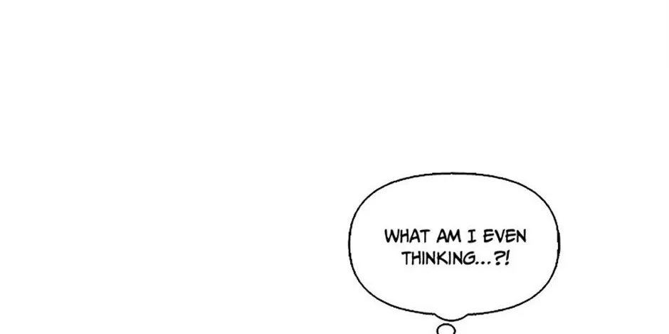 A Married Killer Zinmanga X Chapter 114 Page 73