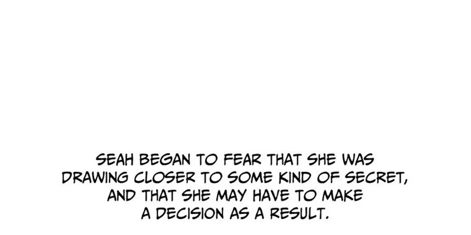 A Married Killer Zinmanga X Chapter 114 Page 77