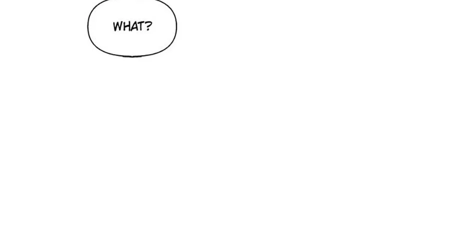 A Married Killer Zinmanga X Chapter 114 Page 81