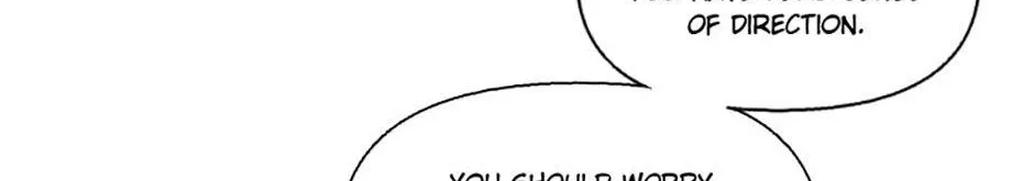 A Married Killer Zinmanga X Chapter 114 Page 85