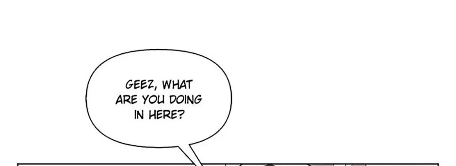A Married Killer Zinmanga X Chapter 114 Page 95