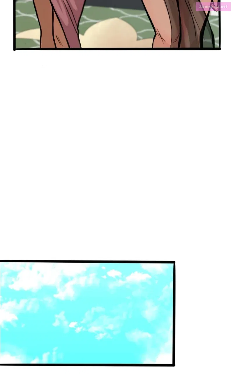 Osora Zinmanga X Chapter 6 Page 52