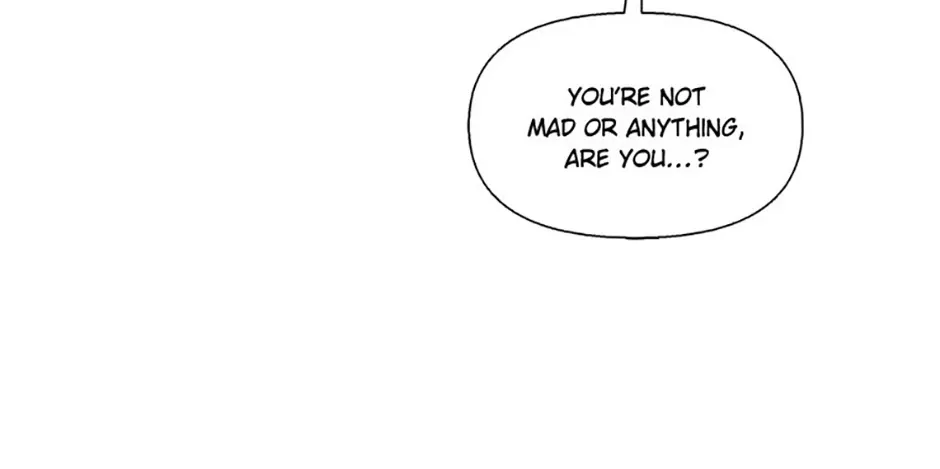 A Married Killer Zinmanga X Chapter 113 Page 20