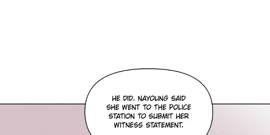 A Married Killer Zinmanga X Chapter 113 Page 22