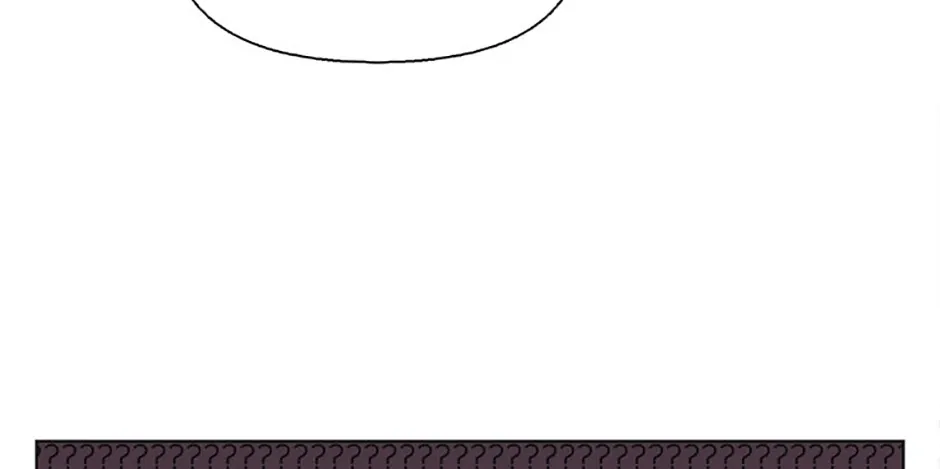 A Married Killer Zinmanga X Chapter 113 Page 28