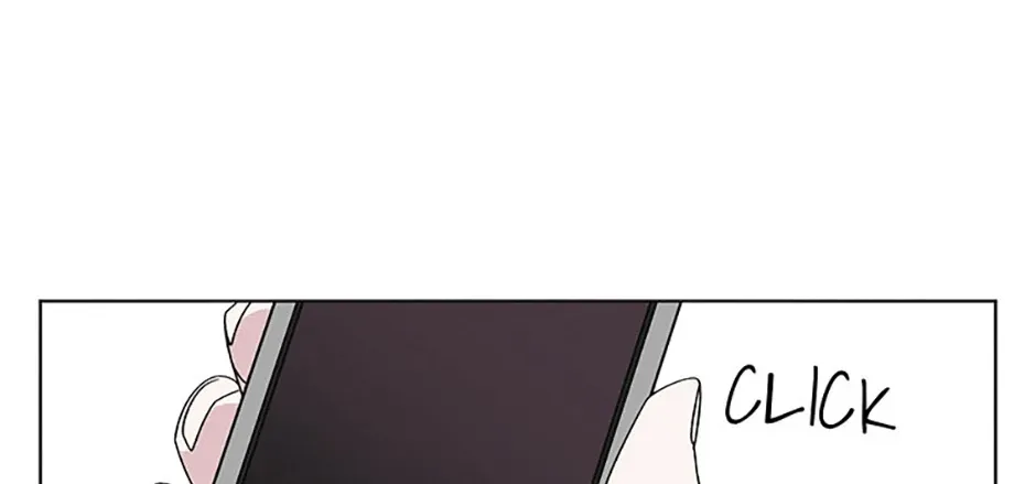 A Married Killer Zinmanga X Chapter 113 Page 32