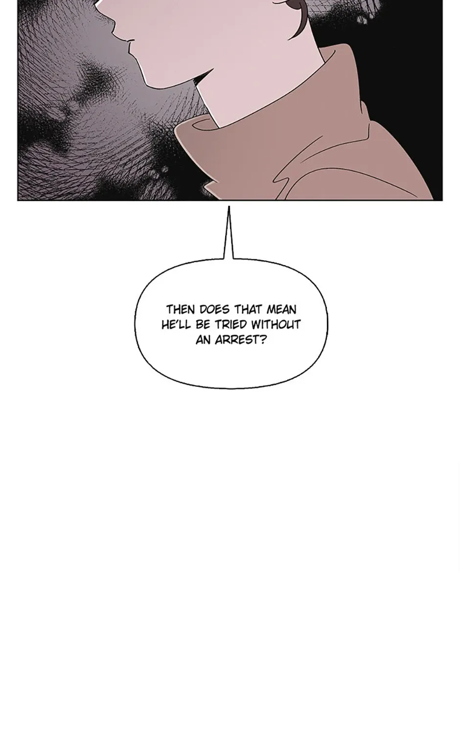 A Married Killer Zinmanga X Chapter 113 Page 37