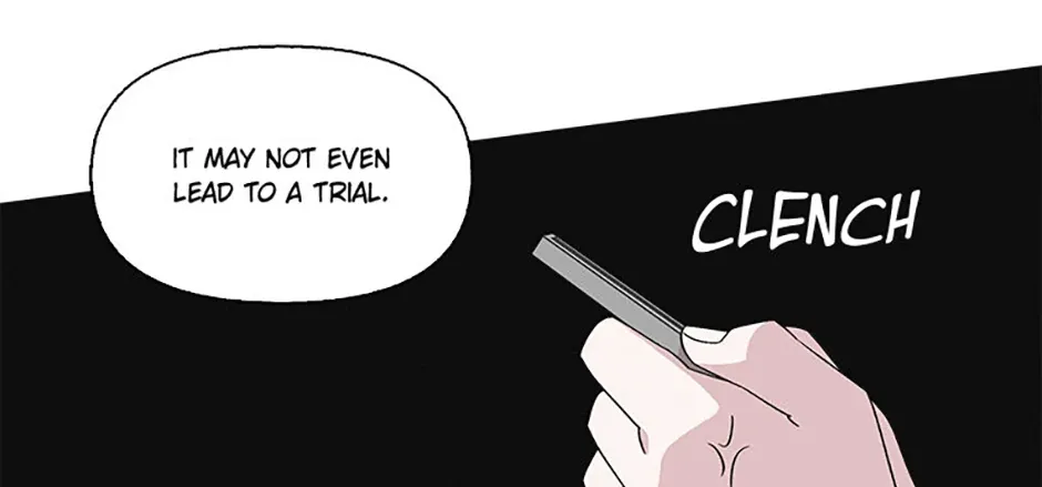 A Married Killer Zinmanga X Chapter 113 Page 38
