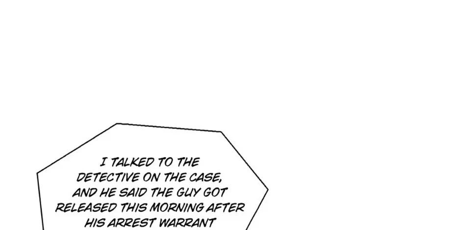 A Married Killer Zinmanga X Chapter 113 Page 86