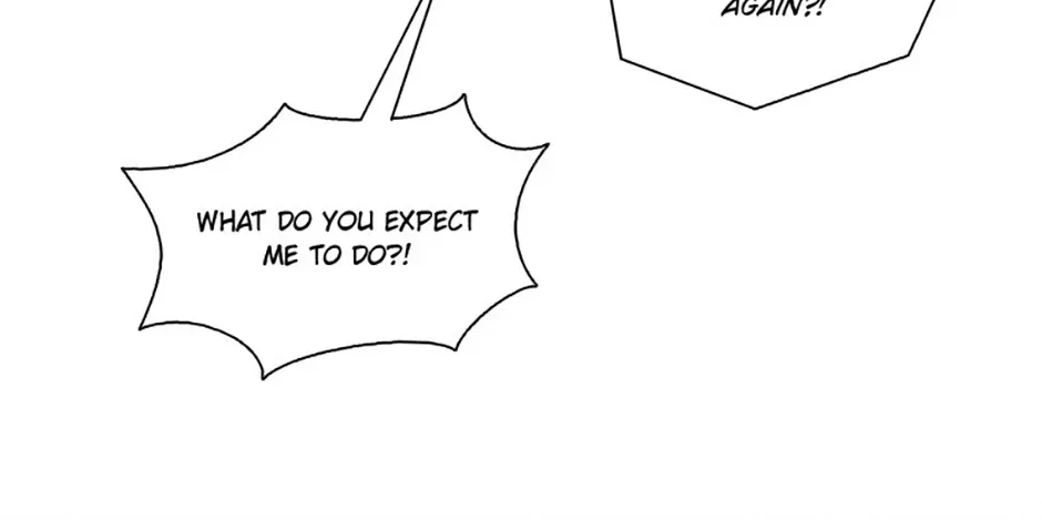 A Married Killer Zinmanga X Chapter 113 Page 88