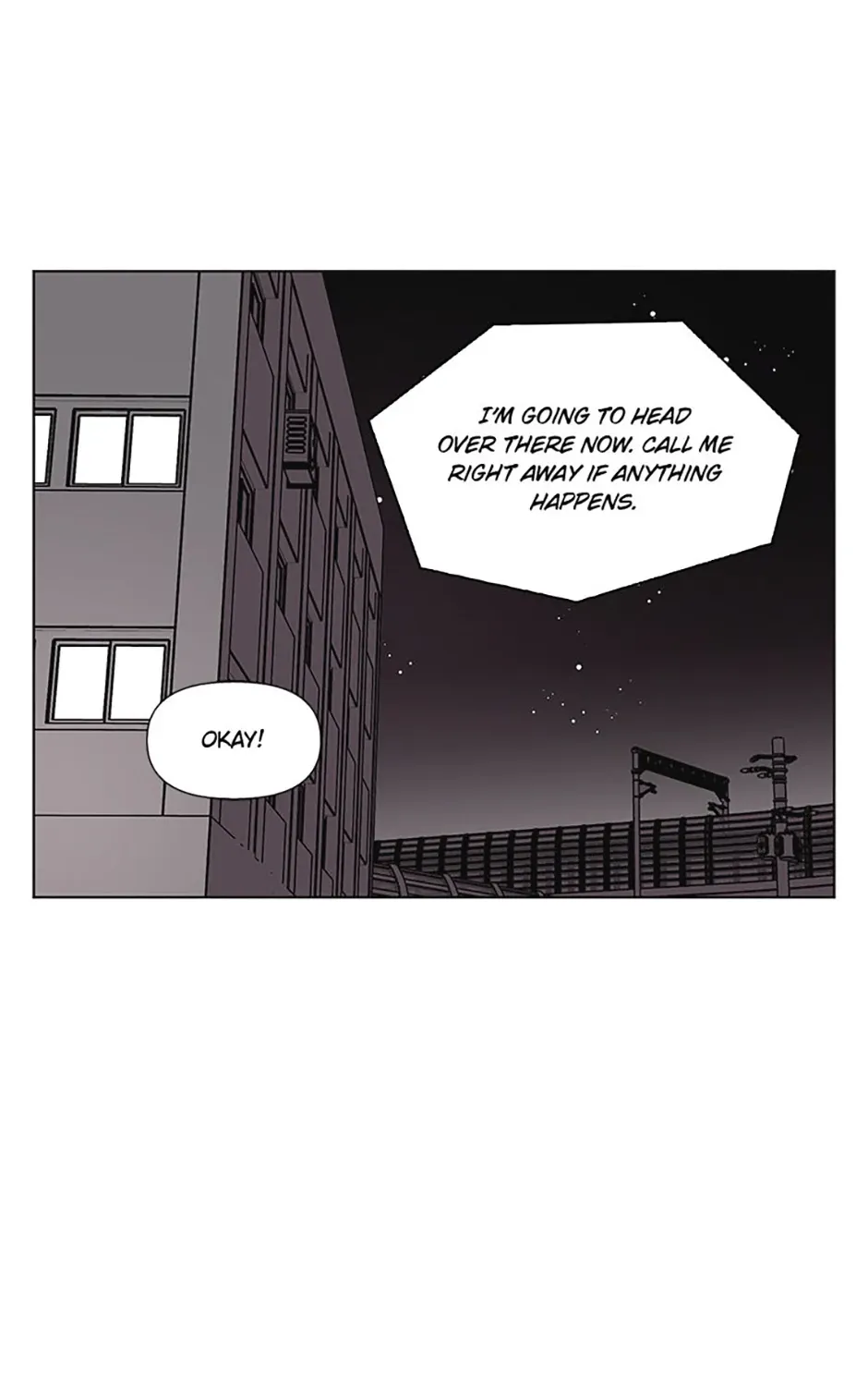 A Married Killer Zinmanga X Chapter 113 Page 89