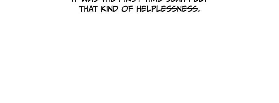 A Married Killer Zinmanga X Chapter 113 Page 92