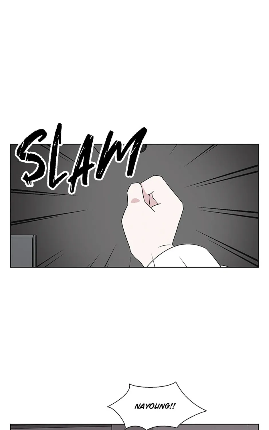 A Married Killer Zinmanga X Chapter 113 Page 93