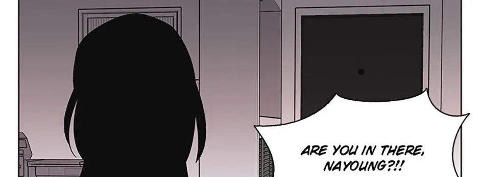 A Married Killer Zinmanga X Chapter 113 Page 94