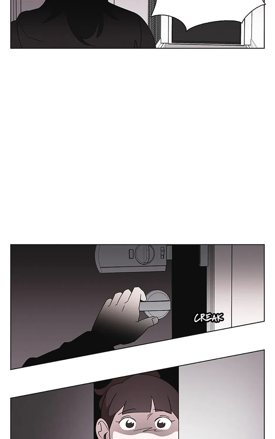 A Married Killer Zinmanga X Chapter 113 Page 95