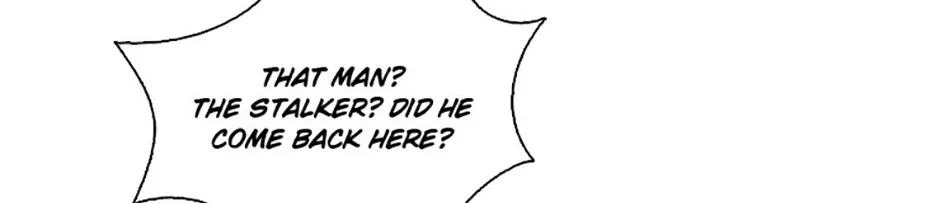 A Married Killer Zinmanga X Chapter 113 Page 100