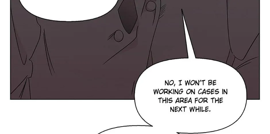 A Married Killer Zinmanga X Chapter 112 Page 9