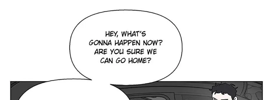 A Married Killer Zinmanga X Chapter 112 Page 15