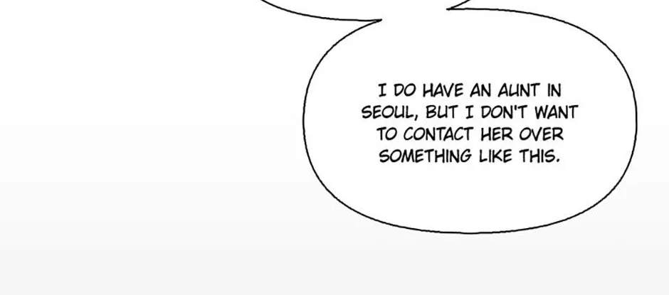 A Married Killer Zinmanga X Chapter 112 Page 67