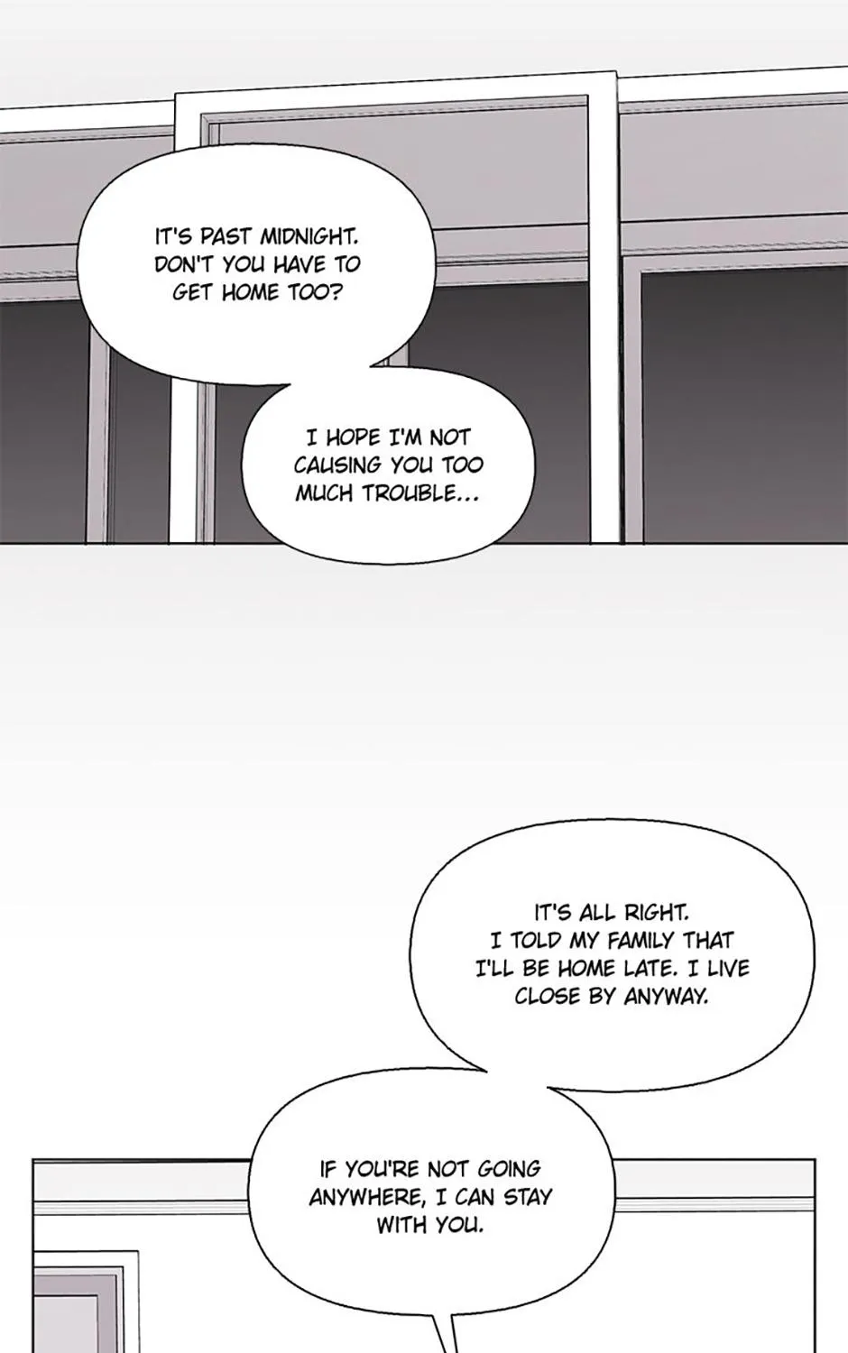 A Married Killer Zinmanga X Chapter 112 Page 68