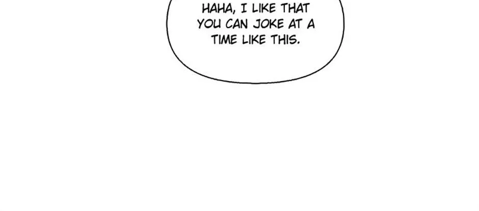 A Married Killer Zinmanga X Chapter 112 Page 71