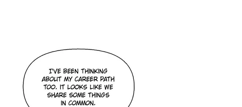 A Married Killer Zinmanga X Chapter 112 Page 79