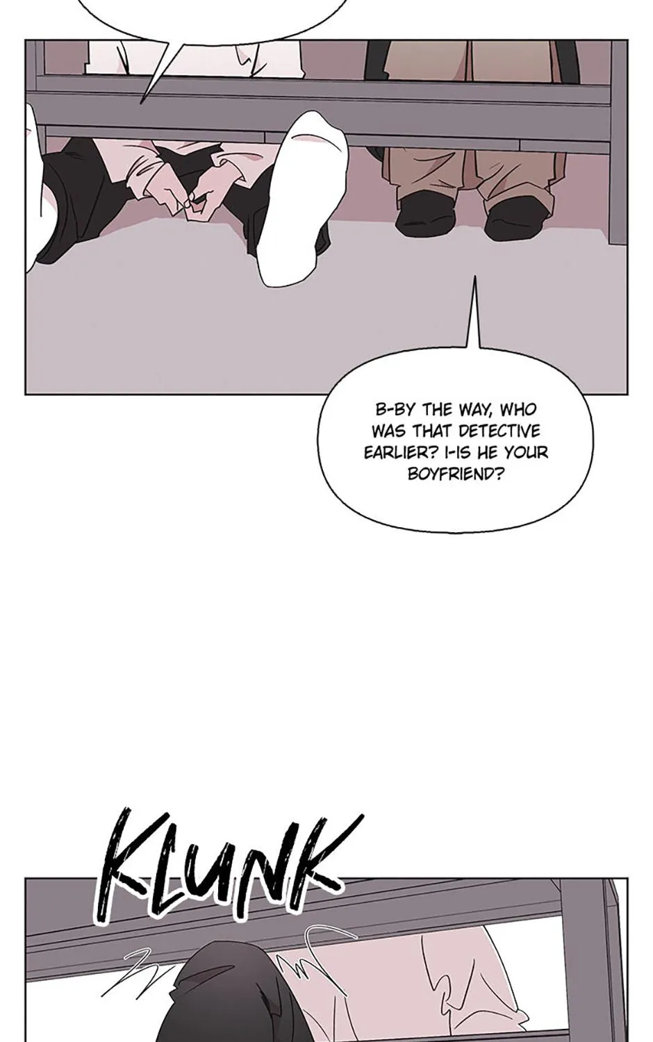 A Married Killer Zinmanga X Chapter 112 Page 80