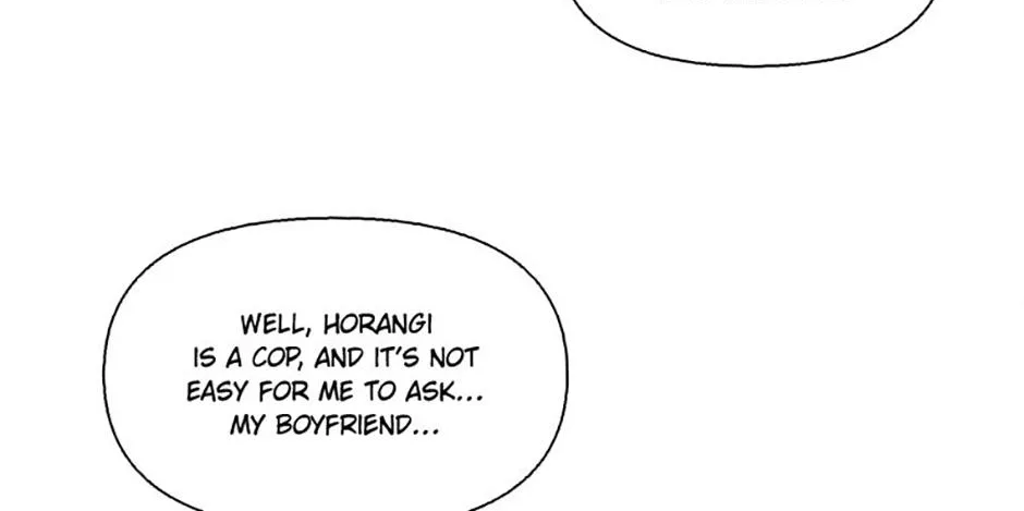 A Married Killer Zinmanga X Chapter 112 Page 83