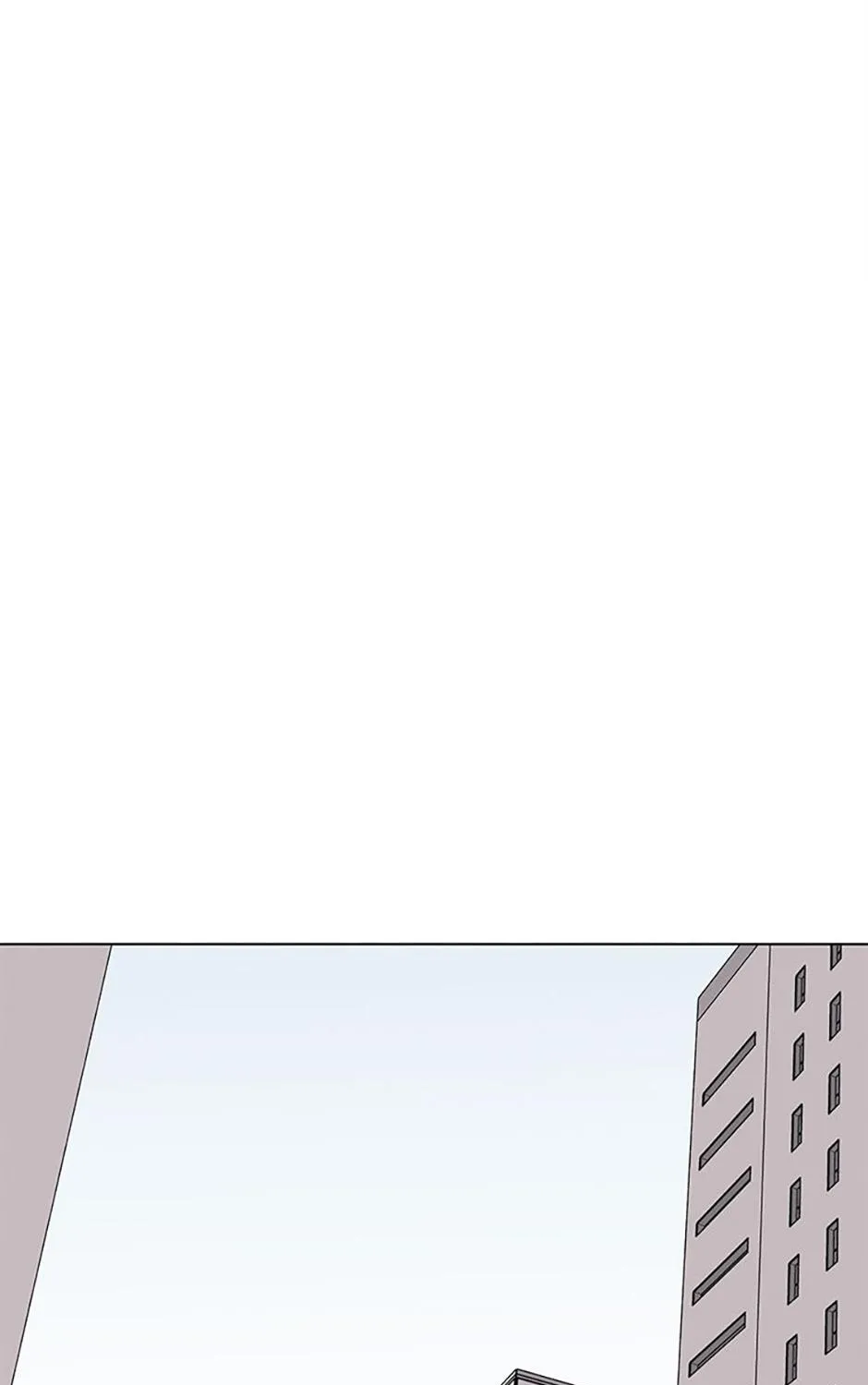 A Married Killer Zinmanga X Chapter 112 Page 96