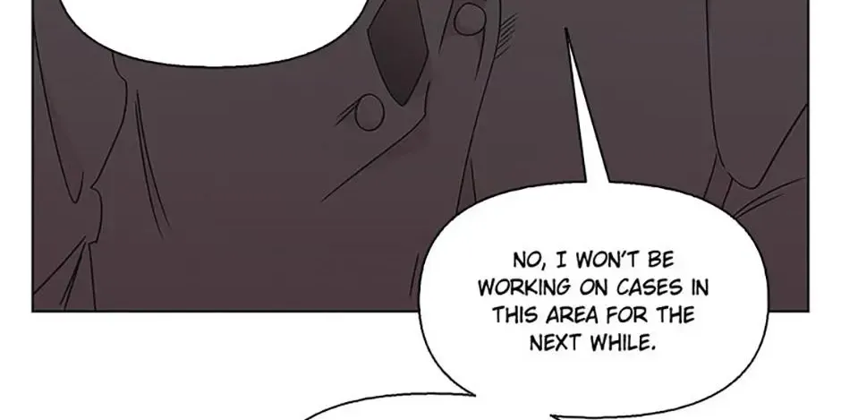 A Married Killer Zinmanga X Chapter 111 Page 9